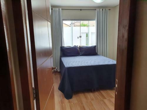 Casa Com Piscina E Churrasqueira E Excelente Localiza��o Em Piuma