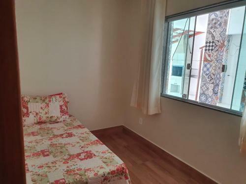 Casa Com Piscina E Churrasqueira E Excelente Localiza��o Em Piuma