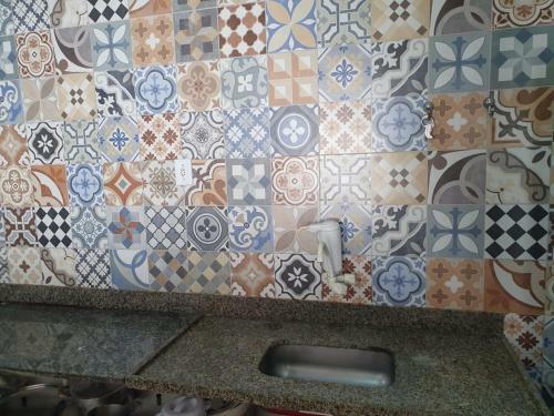 Casa Com Piscina E Churrasqueira E Excelente Localiza��o Em Piuma