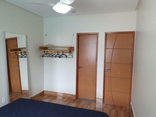 Casa Com Piscina E Churrasqueira E Excelente Localiza��o Em Piuma