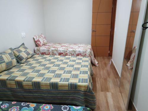 Casa Com Piscina E Churrasqueira E Excelente Localiza��o Em Piuma