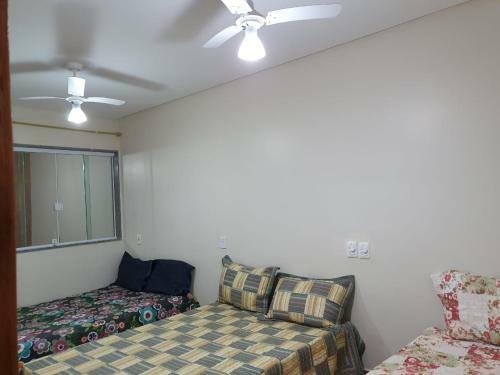 Casa Com Piscina E Churrasqueira E Excelente Localiza��o Em Piuma