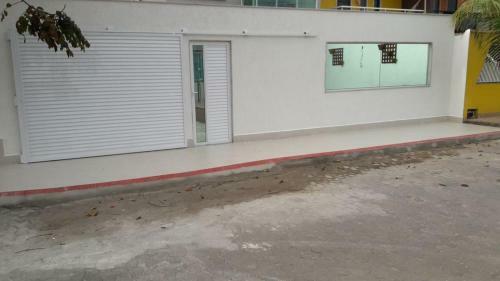 Casa Com Piscina E Churrasqueira E Excelente Localiza��o Em Piuma