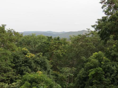 Fazenda Hotel Bem Ecol�gico