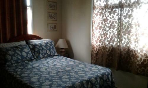 Apartamento Pi�ma
