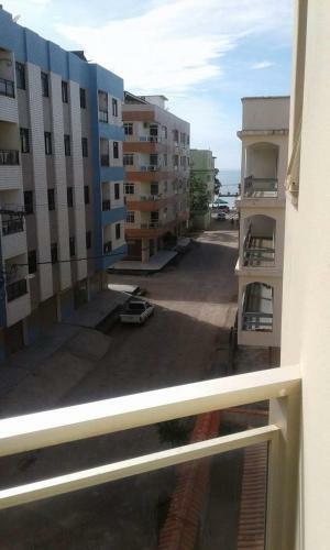 Apartamento Pi�ma