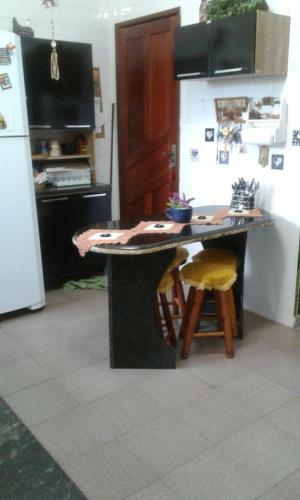 Apartamento Pi�ma