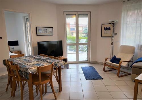 Nefelejcs Apartmanh�z