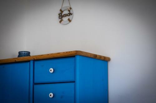 Nefelejcs Apartmanh�z