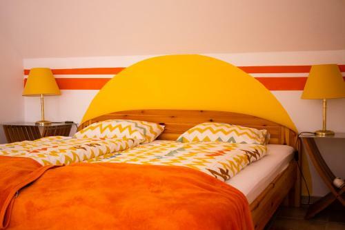 Nefelejcs Apartmanh�z