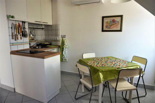 Nefelejcs Apartmanh�z