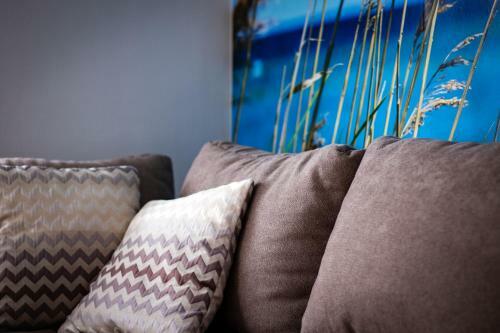 Nefelejcs Apartmanh�z