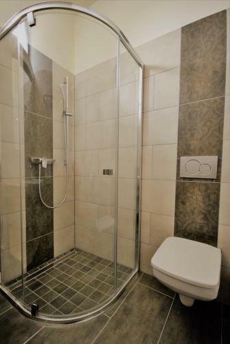 Apartamento A Mi H�zunk