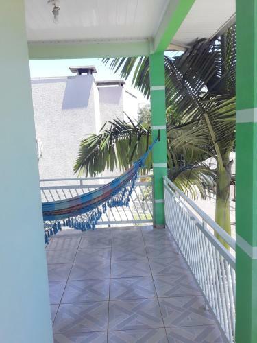 Casa Aconchegante Em Estilo R�stico