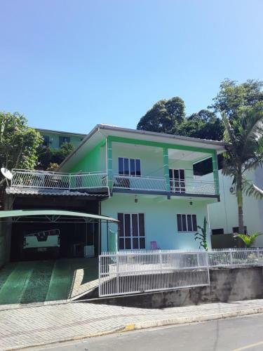 Casa Aconchegante Em Estilo R�stico