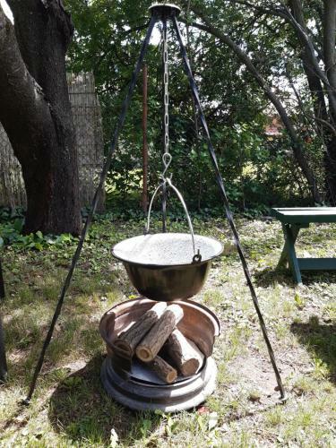 Cs&m Vend�gh�z Gyenesdi�s