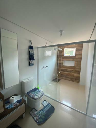 Apartamento Thermas Palace
