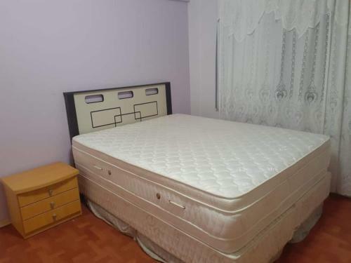 Apartamento Ape Agrad�vel A 50 M Das Piscinas de Piratuba