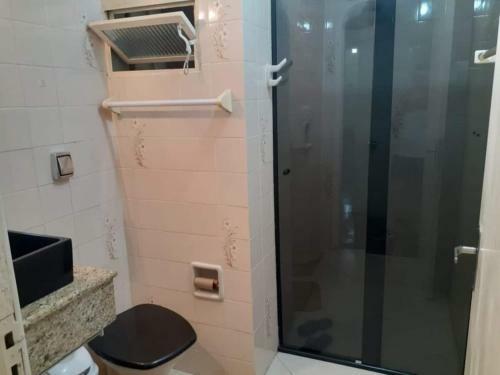 Apartamento Ape Agrad�vel A 50 M Das Piscinas de Piratuba