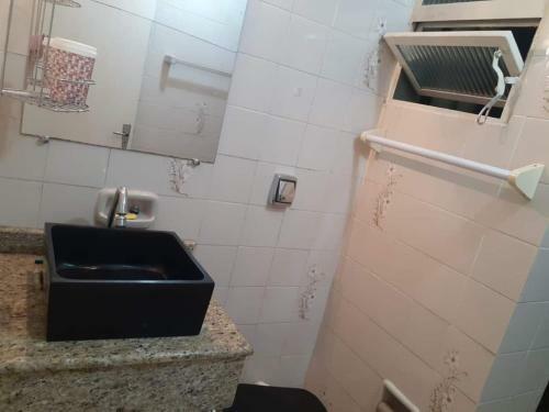 Apartamento Ape Agrad�vel A 50 M Das Piscinas de Piratuba