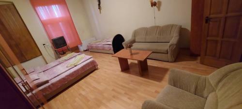 Bed & Breakfast Szent Istv�n Panzi�
