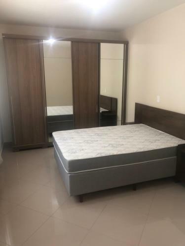 Apartamento Apto Piratuba Termas