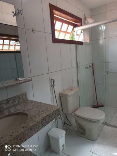 Hostal A H P Trips