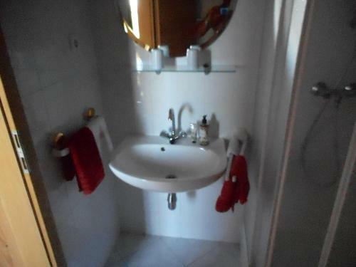 G�stehaus Kathi