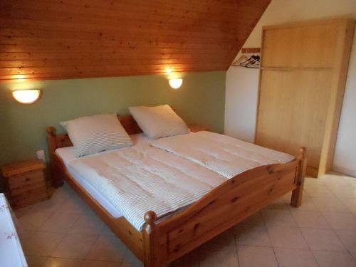 G�stehaus Kathi