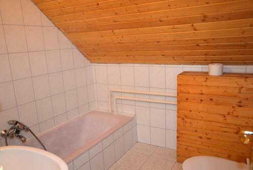 Haus Pelso