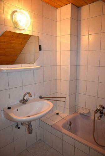 Haus Pelso