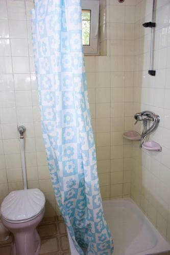 Haus Pelso