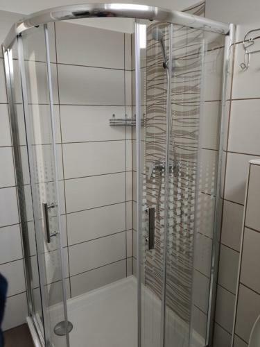 Apartamento Havasi Vend�gh�z
