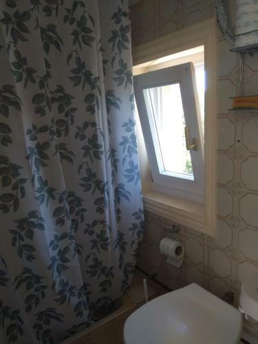 G&g Apartmanok