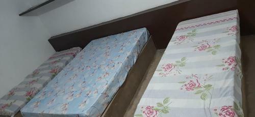 Duplex Em Catuama