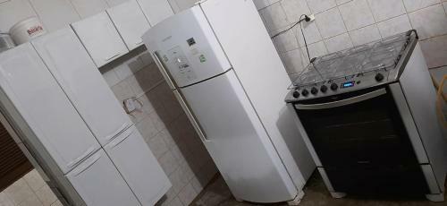 Duplex Em Catuama