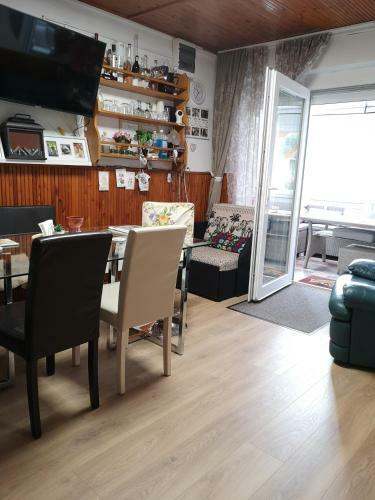Hostal G�lyaf�szek Kulcsosh�z
