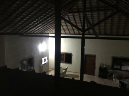Hostal Villa Karalis