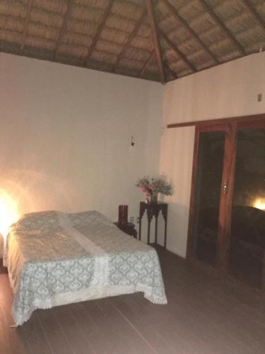 Hostal Villa Karalis