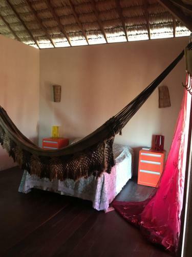 Hostal Villa Karalis