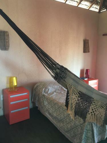 Hostal Villa Karalis