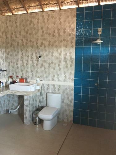 Hostal Villa Karalis