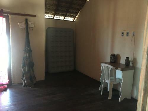 Hostal Villa Karalis