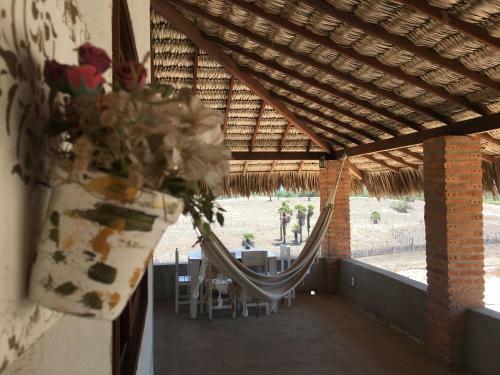 Hostal Villa Karalis