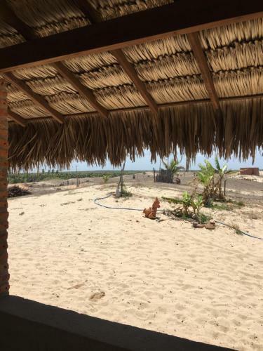Hostal Villa Karalis