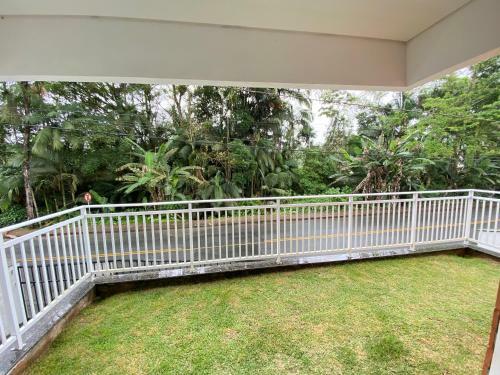 Apartamento Apto Tem�tico Dinossauros