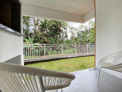 Apartamento Apto Tem�tico Dinossauros