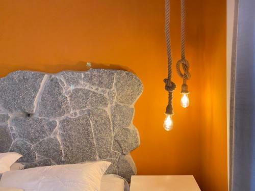 Apartamento Apto Tem�tico Dinossauros