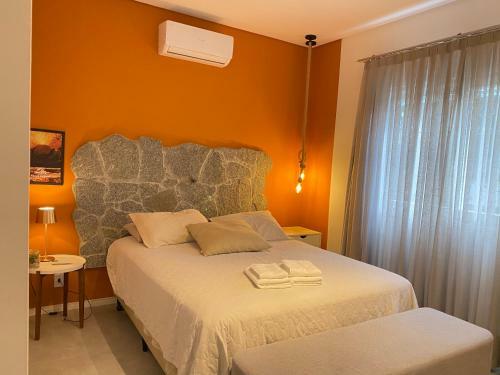 Apartamento Apto Tem�tico Dinossauros