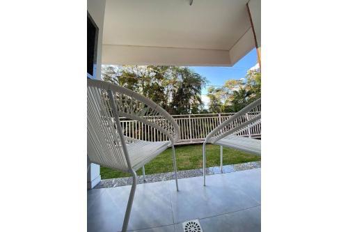 Apartamento Apto Tem�tico Dinossauros